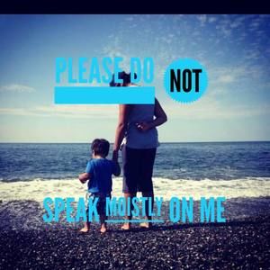 Meet your Posher, Vivette